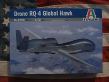images/productimages/small/Drone RQ-4 Global Hawk Italeri 1;72.jpg